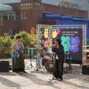 안성면행정복지센터 이미지