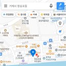 양파모텔 이미지