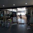 이종훈치과의원 이미지