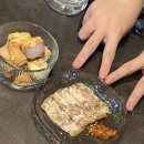 딴따라 코인노래연습장 이미지