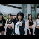 잉글리드 이미지