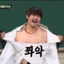디저트앤