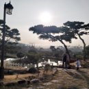 용두 농장 이미지