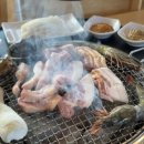 제주여행동아리 이미지