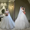 초이스샵 | [W.03] 광주 드레스샵 추천 “ 브라이덜 헤미쉬 ” 드레스초이스 후기 드초 추가금 (feat. 메이크유어...