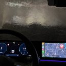 화정카클리닉 이미지