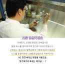 윤정스킨케어 이미지