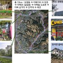 탄천 죽전삼거리 이미지