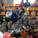 시흥시체육관 이미지