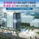 엠(M)메디칼 이미지