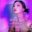 라빛 이미지