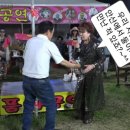 좋은아침