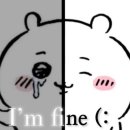 딩딩 - 남양주시 경춘로1286번안길 22 | 딩딩