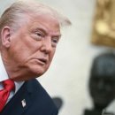 건지솔루션 이미지