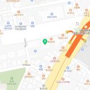 채승범정형외과의원 이미지