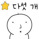 조각가박시동 미술관 이미지