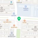 지에스25 부평구청역 이미지