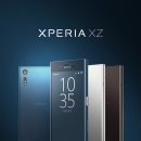 소니코리아(주) 이미지