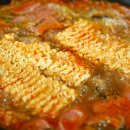 신의주부대찌개 이미지