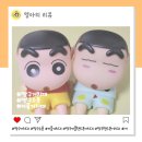 제이티인테리어 이미지