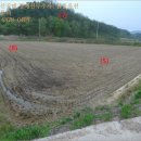 이산면보건지소 이미지