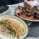 더메타포어 | 광주 양림동 파스타 맛집 기념일에 가기 좋은 메타포