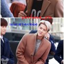 슈웨트