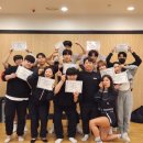 Y골프아카데미 | [마산 헬스장 PT 추천] 애니핏그라운드 - 김탁용 재활PT 트레이너를 소개합니다 !