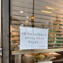 청주 증명사진 잘 찍는 곳 보정 맛집 산남동 사진관 ‘사파리 사진관’ 방문후기