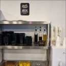 니하오마라탕 이미지