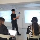 미래영상비디오 | 뮤직비디오 제작 교육, 영상 편집부터 촬영까지 배우는 종합 과정