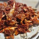한식디저트 및 떡제조기능사 이미지