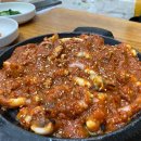 골목안채 이미지