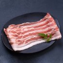 한돈 이미지