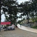 주전월남정화장실 이미지