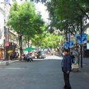 죽포미술관 이미지