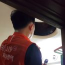 서부산방역