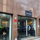 가호1어린이공원 이미지