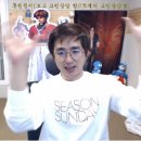쌍용신발