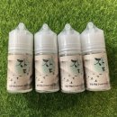 로얄전자 이미지