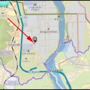 1공단로4길-3 이미지