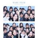 수인축산 이미지