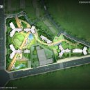 청량리8 이미지