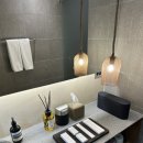 파르마 스테이 이미지