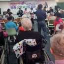 한나그린힐 요양원 이미지