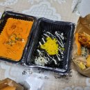 배떡 동두천점 이미지