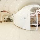 수아비스 이미지