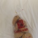 최대섭대박김밥 | [강원 속초 포장] 고궁회관, 영식이네순대국밥, 아바이공갈빵, 최대섭대박김밥