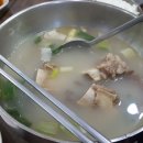 해돋이기사식당 이미지