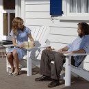 지그엔터테인먼트(주) 이미지